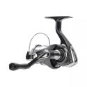 Безынерционная катушка DAIWA 26 Crossfire LT 2000 - ракурс 1 Безынерционная катушка DAIWA 26 Crossfire LT 2000 - ракурс 1