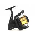 Катушка безынерционная KAIDA NSPIRON NSP 6500 - ракурс 3