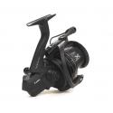 Катушка безынерционная KAIDA TOURNDS GS 10000 - ракурс 2