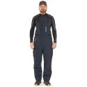 Штаны Norfin REBEL PRO PANTS GRAY - ракурс 1