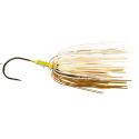 Чаттербейт Lucky John CHATTERBAIT PERCH 16.0г 006 - ракурс 1