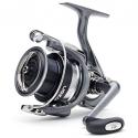 Безынерционная катушка DAIWA 20 N'Zon LT6000SS-P - ракурс 1