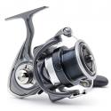 Безынерционная катушка DAIWA 20 N'Zon LT6000SS-P - ракурс 2