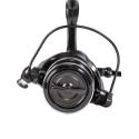 Безынерционная катушка FEEDER CONCEPT CARP & FLAT 8 5000FD - ракурс 6