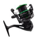 Катушка безынерционная KAIDA Level LE5000S - ракурс 1