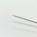 Игла для насадок усиленная CarpHunter Heavy Bait Needle - ракурс 1