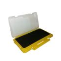Коробка рыболовная DAYO Slit Foam Case B 175х105х18 мм - ракурс 1