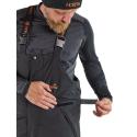 Зимний костюм NORFIN ELEMENT 2+ - ракурс 14 Зимний костюм NORFIN ELEMENT 2+ - ракурс 14
