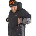 Зимний костюм NORFIN ELEMENT 2+ - ракурс 7 Зимний костюм NORFIN ELEMENT 2+ - ракурс 7