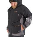 Зимний костюм NORFIN ELEMENT 2+ - ракурс 9 Зимний костюм NORFIN ELEMENT 2+ - ракурс 9