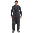 Зимний костюм NORFIN ELEMENT 2+ - ракурс 11 Зимний костюм NORFIN ELEMENT 2+ - ракурс 11