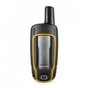 Туристический навигатор Garmin GPSMAP 64 (Общемировой) - ракурс 2