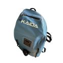 Водонепроницаемый рюкзак KAIDA WP01-4 20 л - ракурс 2 Водонепроницаемый рюкзак KAIDA WP01-4 20 л - ракурс 2