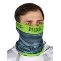 Шарф-бандана Feeder Concept BANDANA GR - ракурс 1