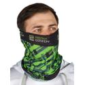 Шарф-бандана Feeder Concept BANDANA CM - ракурс 1