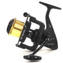 Катушка безынерционная KAIDA NSPIRON NSP 6500 - ракурс 1