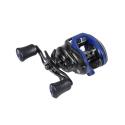 Мультипликаторная катушка SALMO Diamond CAST 6 M - ракурс 3