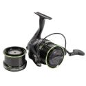 Безынерционная катушка FEEDER CONCEPT MAGMA 8 5000FD - ракурс 3