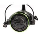 Безынерционная катушка FEEDER CONCEPT MAGMA 8 5000FD - ракурс 6