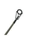 Удилище карповое Kaida CAPERLAN 3,75 lb 3,9 м - ракурс 1