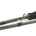 Спиннинг Favorite X1 802MH (2,44 м; тест 12-35 г) - ракурс 1