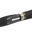 Спиннинг Favorite X1 802MH (2,44 м; тест 12-35 г) - ракурс 3