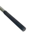 Удилище карповое Kaida CAPERLAN 3,75 lb 3,9 м - ракурс 4