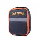 Портативный эхолот Calypso FFS-02 - Comfort Plus - ракурс 1
