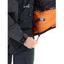 Костюм демисезонный Norfin REBEL PRO DG - ракурс 12