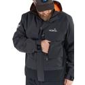 Костюм демисезонный Norfin REBEL PRO DG - ракурс 5
