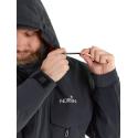 Костюм демисезонный Norfin REBEL PRO DG - ракурс 7