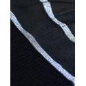 Шапка Norfin DOUBLE TERMO - ракурс 1 Шапка Norfin DOUBLE TERMO - ракурс 1