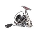 Безынерционная катушка Lucky John Vanrex MANIFEST 6 2000FD - ракурс 1