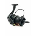 Катушка безынерционная KAIDA LASER GA8000 - ракурс 1
