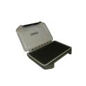 Коробка рыболовная DAYO Foam Case-1 150х111х28 мм - ракурс 1