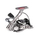 Безынерционная катушка Lucky John Vanrex MANIFEST 6 2000FD - ракурс 2