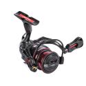 Безынерционная катушка Lucky John Vanrex MICRO GAME 7 800FD - ракурс 3