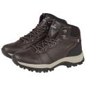 Ботинки Norfin Ntx URBAN HIKER - ракурс 1