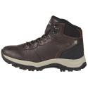 Ботинки Norfin Ntx URBAN HIKER - ракурс 2