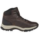 Ботинки Norfin Ntx URBAN HIKER - ракурс 3
