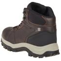 Ботинки Norfin Ntx URBAN HIKER - ракурс 4