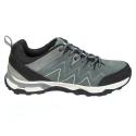 Ботинки Norfin Ntx URBAN SPIRIT LOW - ракурс 2