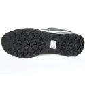 Ботинки Norfin Ntx URBAN SPIRIT LOW - ракурс 4