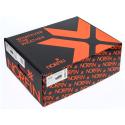 Ботинки Norfin Ntx URBAN SPIRIT LOW - ракурс 5