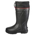 Сапоги зимние NORFIN STEP LIGHT - ракурс 1