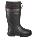 Сапоги зимние NORFIN STEP LIGHT - ракурс 3