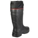 Сапоги зимние NORFIN STEP LIGHT - ракурс 2