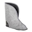 Сапоги зимние NORFIN STEP LIGHT - ракурс 4