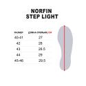 Сапоги зимние NORFIN STEP LIGHT - ракурс 5