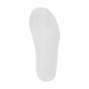 Сапоги зимние NORFIN STEP LIGHT - ракурс 6